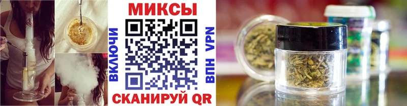 Бутират Butirat  Ишимбай 