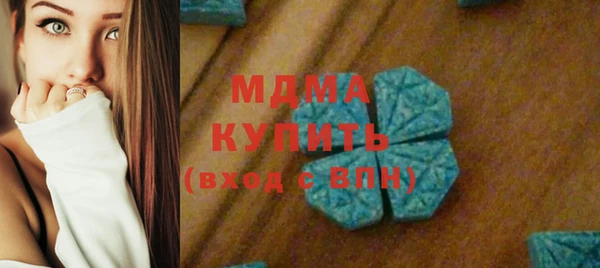 ALPHA PVP Инсар