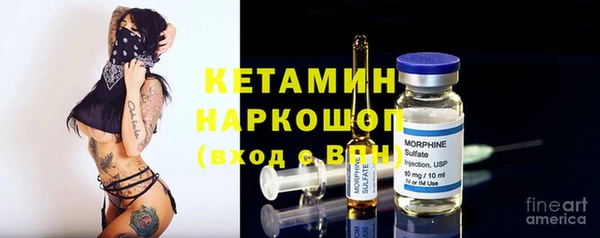 ALPHA PVP Инсар