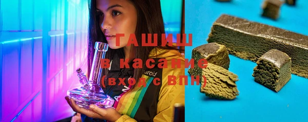 ALPHA PVP Инсар