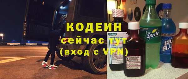 ALPHA PVP Инсар
