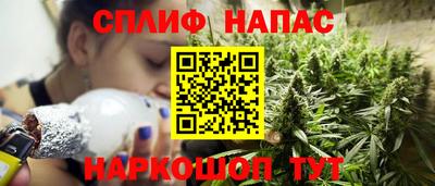прущая мука Волжск